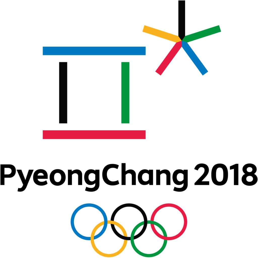 Who’s excited for the PyeongChang 2018 Olympics? Collard Chiropractic